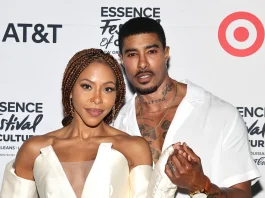 Uncovering KJ Smith Husband, Net Worth, Age, Wedding, UNC, Solicitors, Movies & TV Shows And More Facts