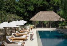 6 Proven Tips for Booking Spontaneous Getaways Getaways
