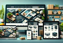 Crafting a Successful E-commerce Website: Key Strategies and Best Practices Crafting a Successful E-commerce Website