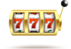 Unveiling the Mysteries: How Slot Online Games Really Work Unveiling the Mysteries: How Slot Online Games Really Work