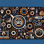 Gold Coast SEO Services: What You Need to Know SEO Services