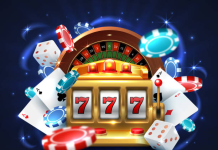 Social Media Campaigns for Online Slot Games Online Slot Games