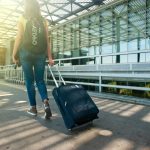 Exciting Travel Bucket List Ideas to Add to Your List Travel Bucket List