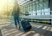 Exciting Travel Bucket List Ideas to Add to Your List Travel Bucket List
