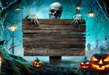 Halloween Online Store: Discover Spooky Finds for Every Ghoul and Goblin Halloween Online