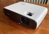 Budgeting for a High-Quality Projector: Cost Considerations and Maintenance Tips High-Quality Projector