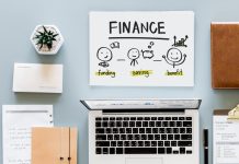 What Are Finance Awards? Finance