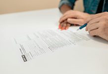 Your Legal Rights: A Step-by-Step Guide to Pressing Charges After an Assault Legal Rights