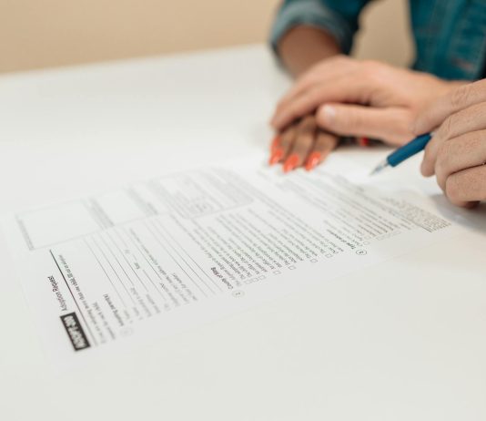Your Legal Rights: A Step-by-Step Guide to Pressing Charges After an Assault Legal Rights
