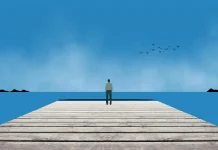 A Guide to Avoiding Common Bad Habits for Better Health Bad Habits