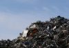 Metal Recycling