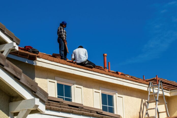 The Importance of Roof Inspection and Replacement