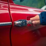 Car Key Replacement Services