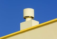 The Importance of Professional Air Duct Cleaning Air Duct