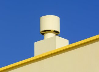 The Importance of Professional Air Duct Cleaning Air Duct