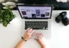 AI Website Builder: Pros and Cons of Using Artificial Intelligence for Web Design AI Website Builders