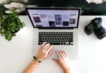 AI Website Builder: Pros and Cons of Using Artificial Intelligence for Web Design AI Website Builders
