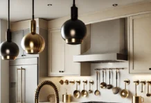 Mixing and Matching Hardware Finishes: The Do’s and Don’ts Hardware Finishes