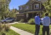 What to Do If Your Landlord Ignores Maintenance Requests Maintenance Requests