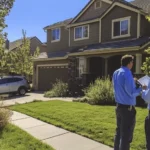 What to Do If Your Landlord Ignores Maintenance Requests Maintenance Requests