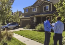 What to Do If Your Landlord Ignores Maintenance Requests Maintenance Requests