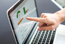 What Makes High-Quality Traffic? A Guide for Advertisers and Publishers High-quality traffic