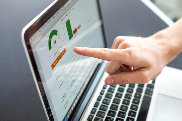 How High-Quality Traffic Boosts Ads & Revenue High-quality traffic