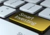 Smart Investing: Aligning Investments with Tax Strategies Smart Investing