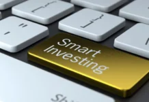 Smart Investing: Aligning Investments with Tax Strategies Smart Investing