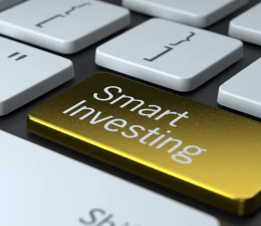 Smart Investing: Aligning Investments with Tax Strategies Smart Investing