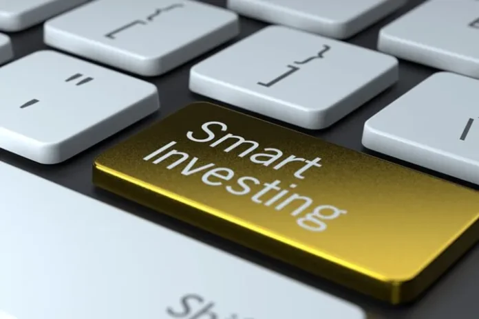 Smart Investing