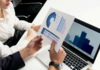 The Evolution of Digital Strategy in Health Care: Why a Specialized Marketing Approach Matters Healthcare Marketing