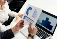 The Evolution of Digital Strategy in Health Care: Why a Specialized Marketing Approach Matters Healthcare Marketing