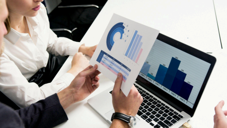 Digital Strategy in Healthcare Marketing: Why It Matters Healthcare Marketing