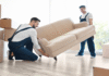 Reasons Why You Must Hire a Professional Moving Company in Tampa Professional Moving Company