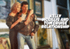 Kelly McGillis and Tom Cruise Relationship: Behind the Scenes of an Iconic Partnership kelly mcgillis and tom cruise