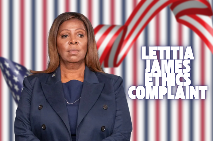 letitia james ethics complaint letitia james ethics complaint