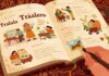 Tralalero Tralala Meaning: Origins, Usage, and Cultural Significance Tralalero Tralala Meaning