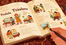 Tralalero Tralala Meaning: Origins, Usage, and Cultural Significance Tralalero Tralala Meaning