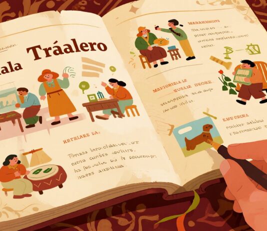 Tralalero Tralala Meaning: Origins, Usage, and Cultural Significance Tralalero Tralala Meaning