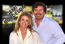 Everything You Need to Know About Gemi Bordelon gemi bordelon