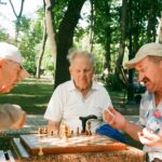 Rediscovering Life: Why a Retirement Community Might Be the Best Decision You’ll Ever Make Retirement Community