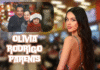 Olivia Rodrigo Parents: A Glimpse into the Family Behind the Pop Star Olivia Rodrigo Parents