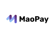 MaoPay Is Not Just a Platform MaoPay