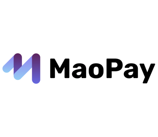 MaoPay Is Not Just a Platform MaoPay
