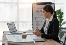 Corporate Tax Accountants and Industry-Specific Tax Issues Corporate Tax Accountants