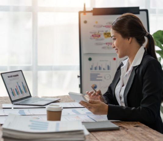 Corporate Tax Accountants and Industry-Specific Tax Issues Corporate Tax Accountants