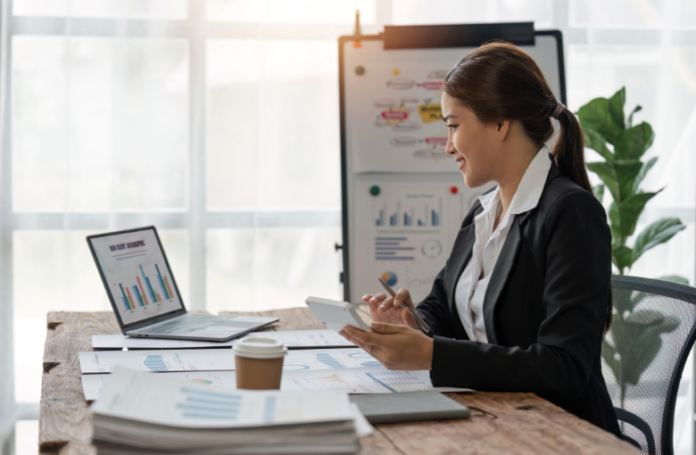 Corporate Tax Accountants and Industry-Specific Tax Issues Corporate Tax Accountants