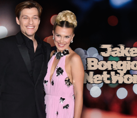 Jake Bongiovi Net Worth: How Much Is He Worth in 2025? jake bongiovi net worth