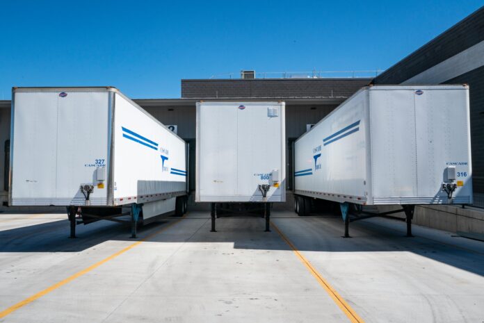 How Less Than Truckload Shipping is Reshaping Supply Chains Truckload shipping